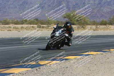 media/Mar-09-2025-TrackXperience (Sun) [[4c2000c718]]/4-Level 1/Session 2 (Turn 6 Inside)/